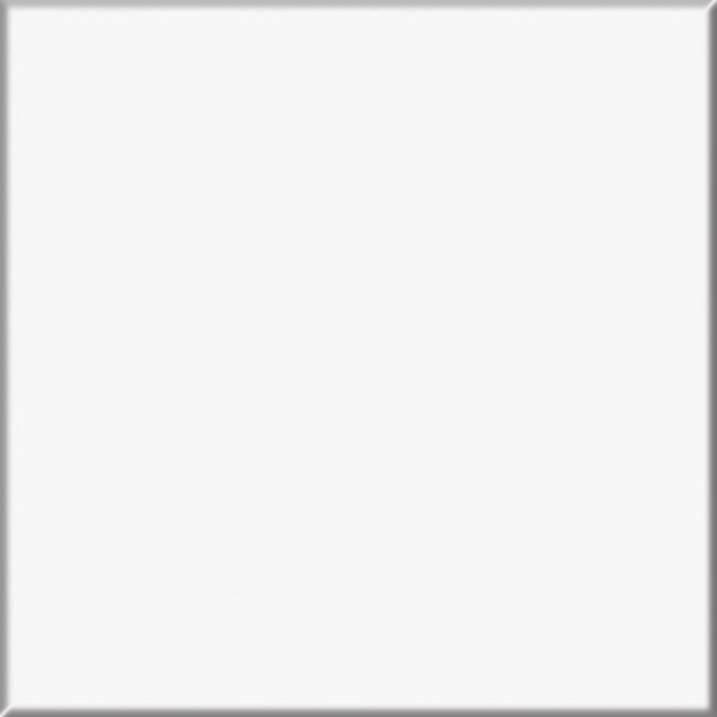 Валенсия стенка в гостиную комнату № 87 цвет белый шагрень