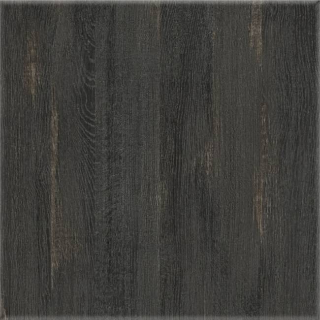 Индустриальная гостиная в стиле лофт с подсветкой Трувор № 17 цвет дуб гранж песочный/интра