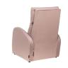 Кресло-реклайнер Leset Грэмми-2 V11 сиреневый Кресло-реклайнер Leset Грэмми-2 V11 сиреневый