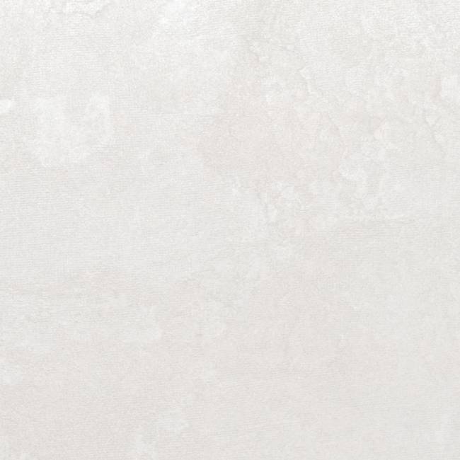 Кровать 1600 с подъёмным ортопедическим основанием Амели 11.31 цвет шёлковый камень/бетон чикаго беж