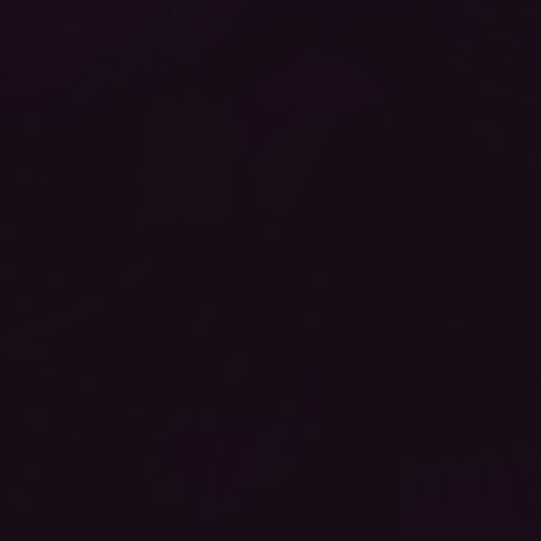 Кровать Мираж ортопедическое основание 200х140 Кровать Мираж ортопедическое основание 200х140