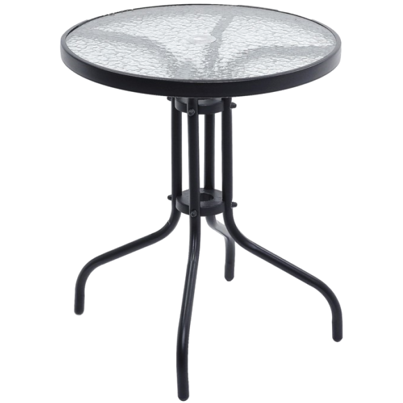 Стол "Марсель Мини" /"Сан-Ремо Мини" D60см