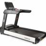 Беговая дорожка "IRON HORSE 6000S", чёрный