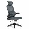 Sprut dark gray