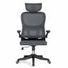 Sprut dark gray