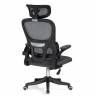 Sprut dark gray