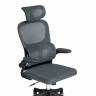 Sprut dark gray