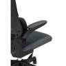 Sprut dark gray