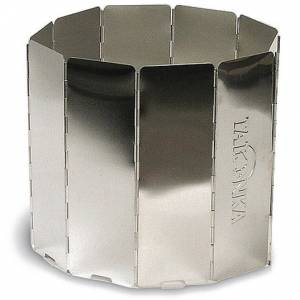 Экран защитный FLATWIND 10TLG