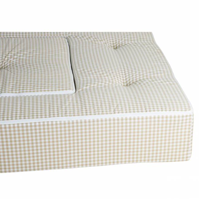 Футон R, ткань club Футон R, ткань club