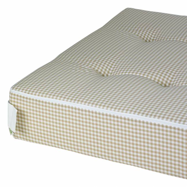 Футон R, ткань club Футон R, ткань club