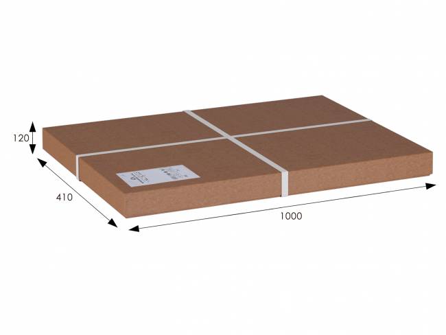Скамья для прихожей массив, каркас венге Скамья для прихожей массив, каркас венге