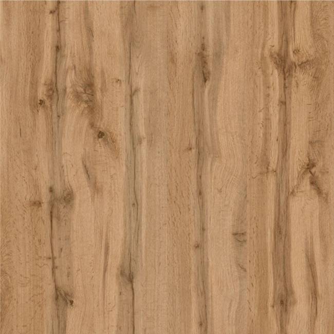 Молодёжная мебельная стенка Вуди № 22 цвет белый премиум/дуб крафт золотой