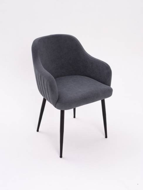 Стул Modern Grafit / Black Стул Modern Grafit / Black