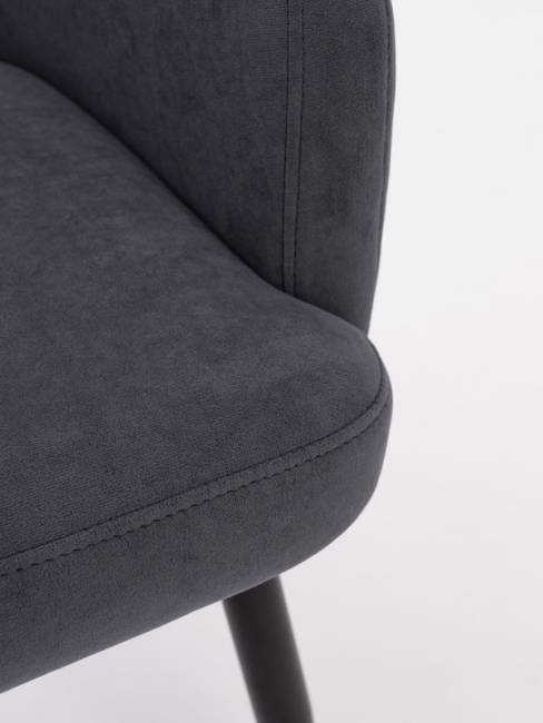 Стул Modern Grafit / Black Стул Modern Grafit / Black