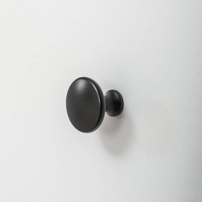 Мебель в детскую комнату для двоих детей Вуди № 29 цвет белый премиум/дуб крафт золотой Мебель в детскую комнату для двоих детей Вуди № 29 цвет белый премиум/дуб крафт золотой