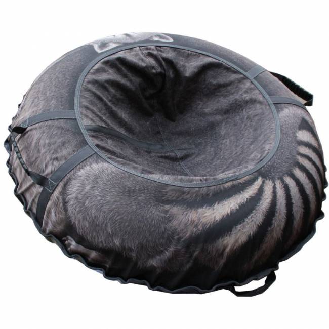 Тюбинг Митек Енот 95 см Тюбинг Митек Енот 95 см