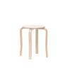 Табурет Leset Доминго Натуральное дерево Табурет Leset Доминго Натуральное дерево