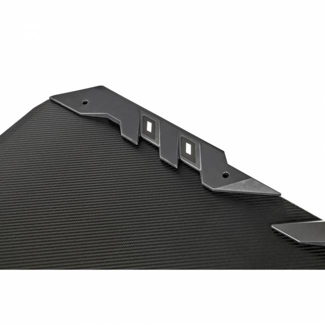 Компьютерный стол Epic 120х60х75см Компьютерный стол Epic 120х60х75см