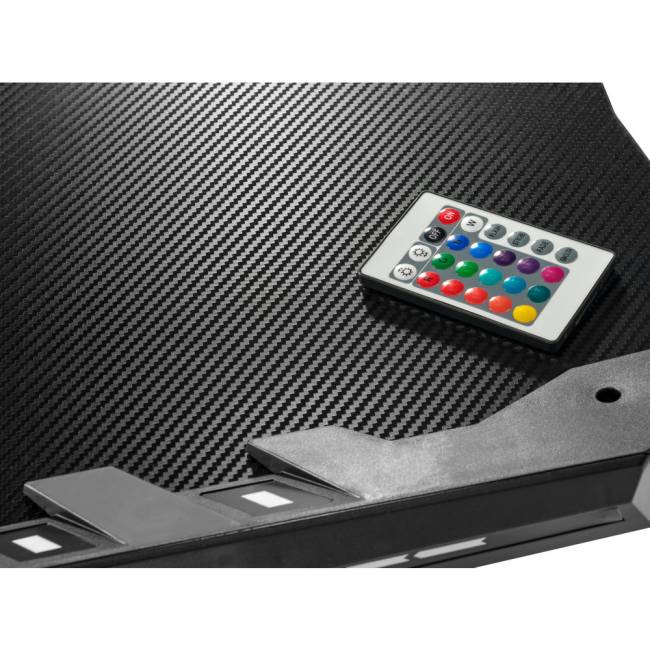 Компьютерный стол Epic 120х60х75см Компьютерный стол Epic 120х60х75см