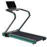 Беговая дорожка электрическая SportElite SE-T1520