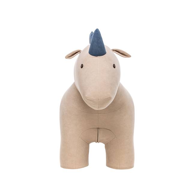 Пуф Leset Unicorn Omega 02, компаньон Omega 45 Пуф Leset Unicorn Omega 02, компаньон Omega 45