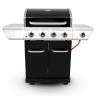 Газовый гриль Nexgrill Prime PUMA 4B Газовый гриль Nexgrill Prime PUMA 4B