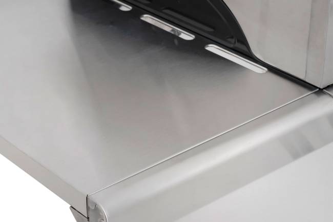 Газовый гриль Nexgrill Prime PUMA 4B Газовый гриль Nexgrill Prime PUMA 4B