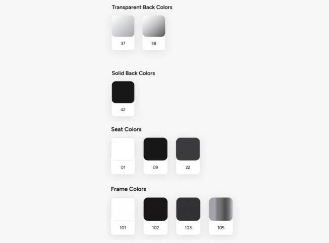 Кресло пластиковое барное Ego-K Bar сатинированный алюминий, белый, дымчатый 560х550х1100 мм Кресло пластиковое барное Ego-K Bar сатинированный алюминий, белый, дымчатый 560х550х1100 мм