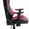 Кресло игровое GX-02-02