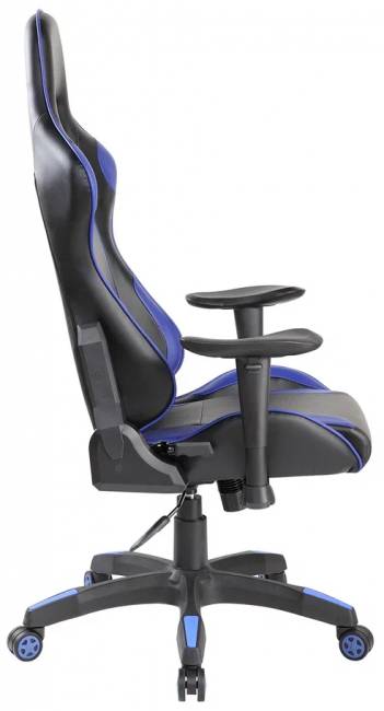 Кресло игровое GX-02-03 Кресло игровое GX-02-03