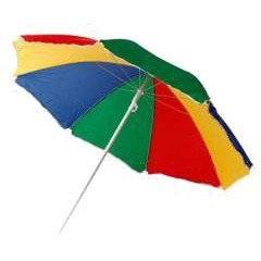 Подставка для зонта квадратная Подставка для зонта квадратная