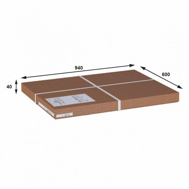 Зеркало навесное Берже 24-90 белый ясень 90 см х 55 см Зеркало навесное Берже 24-90 белый ясень 90 см х 55 см