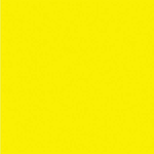 Тахта модель Шарм металлическое основание 200х90  