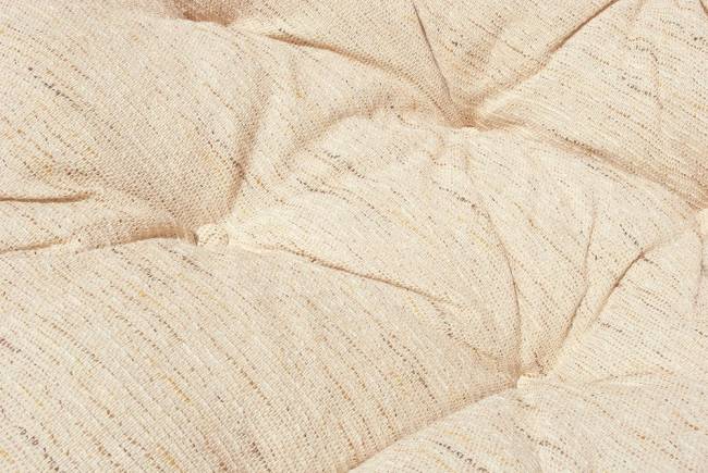 Кресло Papasan (Олива) Кресло Papasan (Олива)