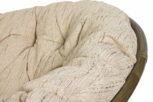 Кресло Papasan (Олива) Кресло Papasan (Олива)