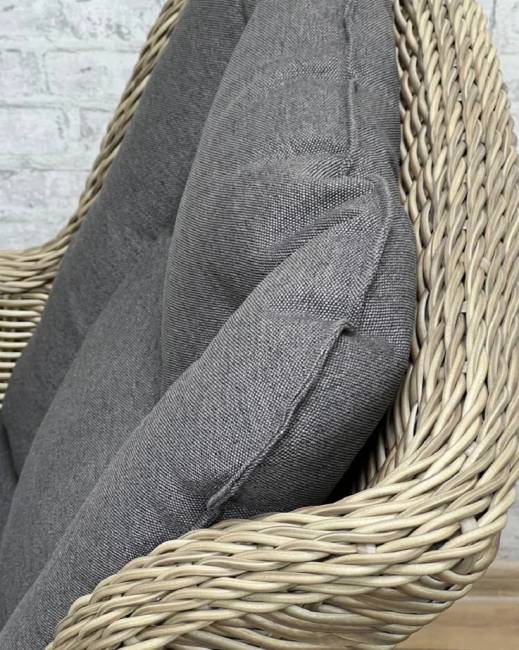 Комплект кресел серии BAVARIA Комплект кресел серии BAVARIA