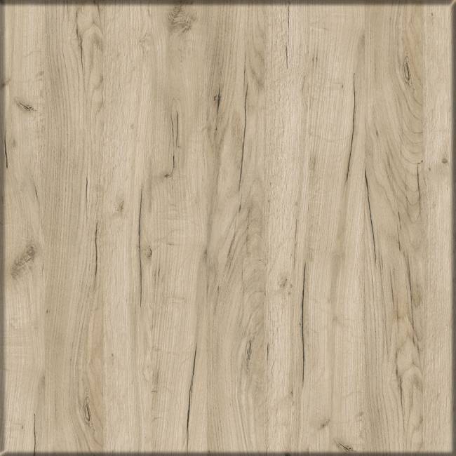 Два стола с надстройкой Комфорт 12.71 цвет дуб крафт серый/шёлковый камень/гикори рокфорд натуральный/сатин