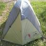 Палатка Indiana Lagos 2 Палатка Indiana Lagos 2