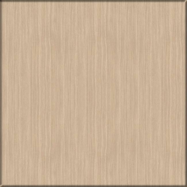 Столы письменные для двоих Лайт 03.243Н цвет сатин/дымчатый зелёный/плэйн/сатин