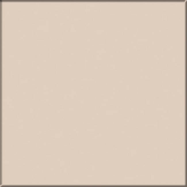 Столы письменные для двоих Лайт 03.243Н цвет сатин/дымчатый зелёный/плэйн/сатин