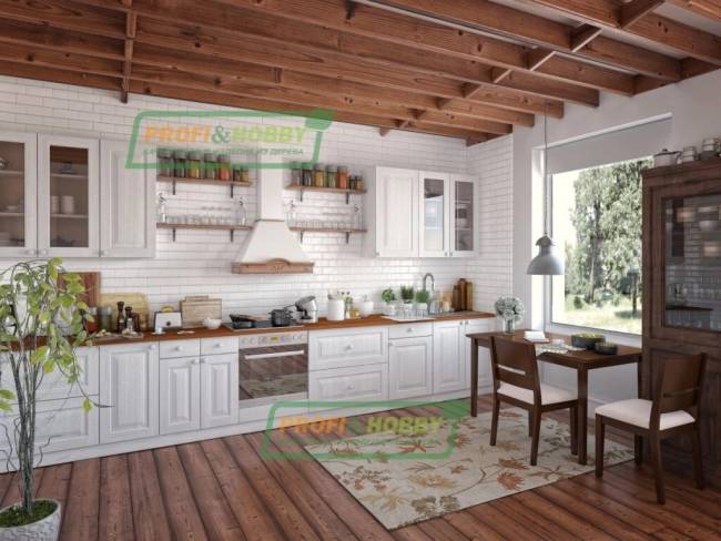 Пенал 2040 х 600 х 560 филенка, 2 двери (без полок), сосна, без покраски Пенал 2040 х 600 х 560 филенка, 2 двери (без полок), сосна, без покраски