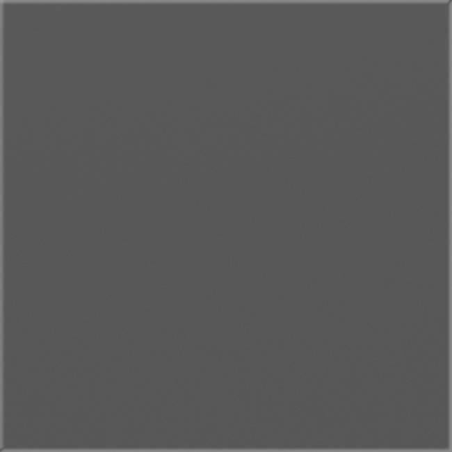 Стол компьютерно-письменный Лайт 03.243Н цвет гикори рокфорд натуральный/тёмно-серый Стол компьютерно-письменный Лайт 03.243Н цвет гикори рокфорд натуральный/тёмно-серый