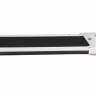 Беговая дорожка электрическая SportElite GB-1140