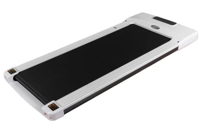 Беговая дорожка электрическая SportElite GB-1140 Беговая дорожка электрическая SportElite GB-1140