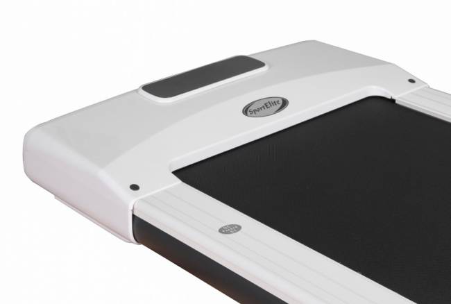 Беговая дорожка электрическая SportElite GB-1140 Беговая дорожка электрическая SportElite GB-1140