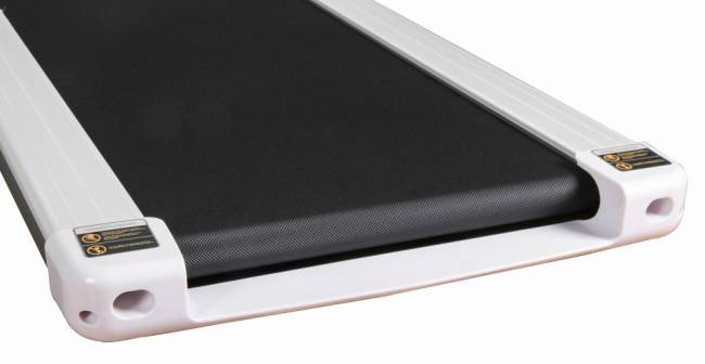 Беговая дорожка электрическая SportElite GB-1140 Беговая дорожка электрическая SportElite GB-1140