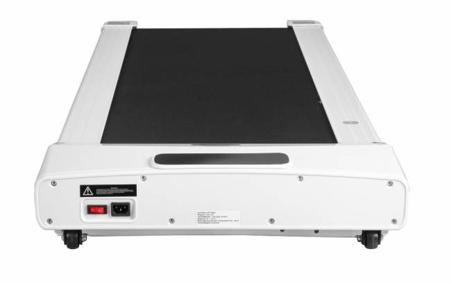 Беговая дорожка электрическая SportElite GB-1140 Беговая дорожка электрическая SportElite GB-1140