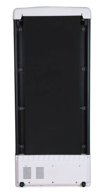 Беговая дорожка электрическая SportElite GB-1140 Беговая дорожка электрическая SportElite GB-1140