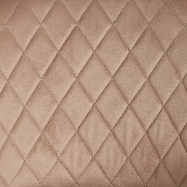 Кресло VALKYRIA (mod. 711) ткань/металл, 55х55х80 см, высота до сиденья 48 см, бежевый barkhat 5/черный (Комплект из 4 шт.) бежевый ткань/металл Кресло VALKYRIA (mod. 711) ткань/металл, 55х55х80 см, высота до сиденья 48 см, бежевый barkhat 5/черный (Комплект из 4 шт.) бежевый ткань/металл